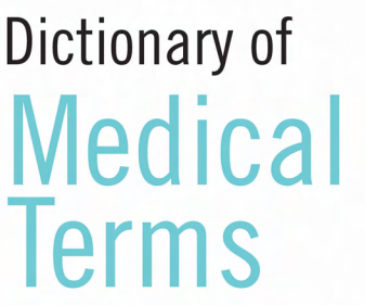 Dictionary of Medical Terms La phytotherapie, formulaire, voie interne-voie externe