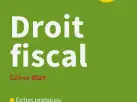 Droit fiscal 1994