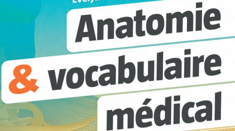 Lexique médical