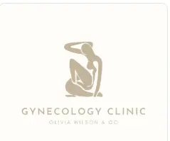 International abstracts of surgery .surgery gynecology et obstetrics .vol .108