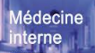Tome 1 Protocole Médecine interne révisé