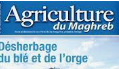 Agriculture générale