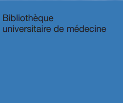 Encyclopédie médico-chirurgicale