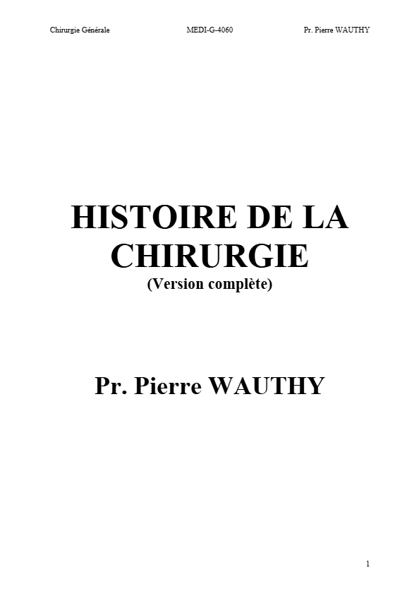 Histoire-de-la-chirurgie-version-longue-23-24_compressed