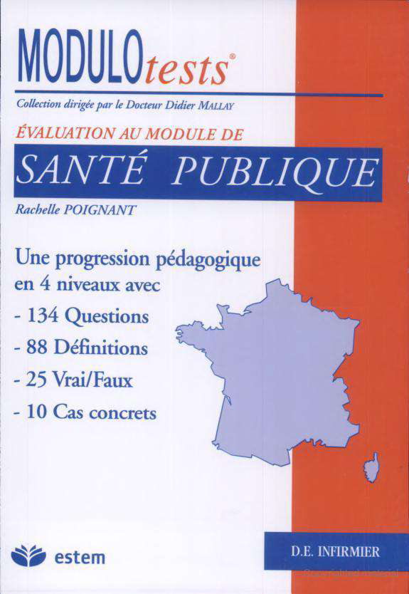 SANTE PUBLIQUE_compressed