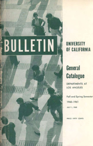 196061 General Catalog_compressed