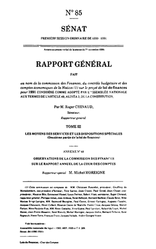 i1990_1991_0085_03_48_compressed