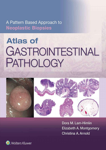 Atlas_Gastrointestinal_Pathology_compressed