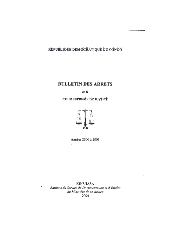 3.32.1.-CSJ_Procedure_Subsidiarite-de-la-competence-de-la-CSJ_-arret-du-8-avril-2002-dans-la-cause-MN,-NK-c.-RDC_compressed