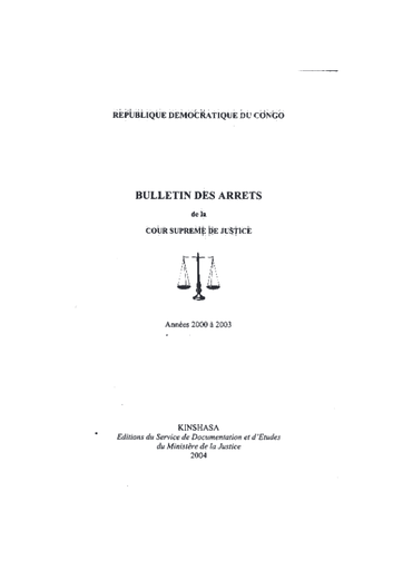 3.32.1.-CSJ_Procedure_Subsidiarite-de-la-competence-de-la-CSJ_-arret-du-8-avril-2002-dans-la-cause-MN,-NK-c.-RDC_compressed