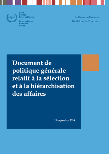 20160915_OTP-Policy_Case-Selection_Fra_compressed