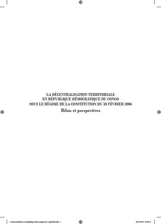 decentralisation_congo_compressed