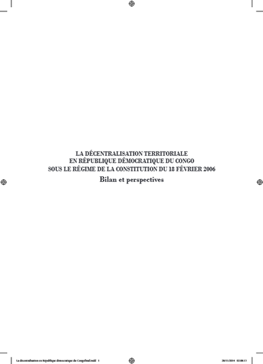 decentralisation_congo_compressed