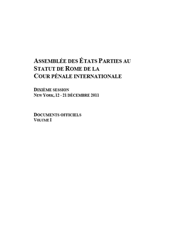 icc-asp-10-20-vol.i-fra_compressed