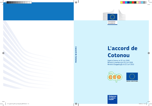 EU_Cotonou Agreement_2000_FR_compressed