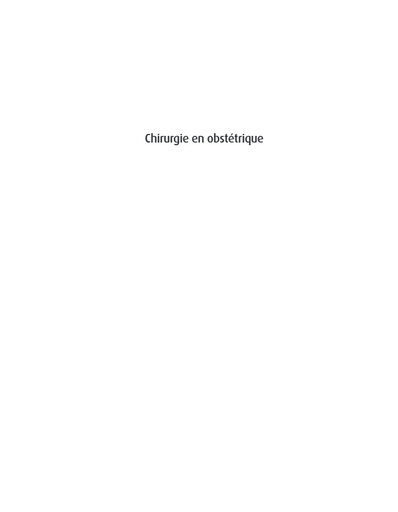 9782294716492_SOM_compressed