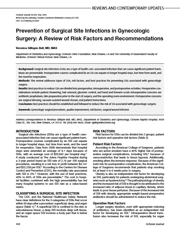Prevention_of_Surgical_Site_Infections_in_Gynecolo_compressed