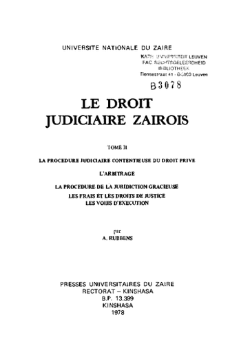 rubbens-droitjudiciaire-2-procedurecivile-1978_compressed