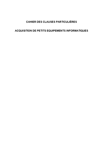 CCPéquipementinformatique_1_compressed_compressed_compressed
