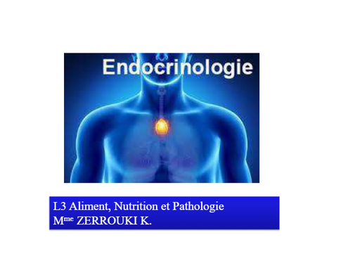 Cours-endocrinologie-_compressed