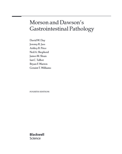 morson-dawson-s-gastrointestinal-pathology-452dcwgn3q_compressed