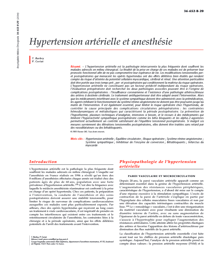 Hypertension_arterielle_et_anesthesie_Barbry-Coriat__compressed
