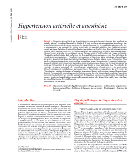 Hypertension_arterielle_et_anesthesie_Barbry-Coriat__compressed
