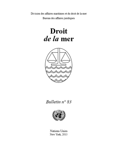 Droit de la mère bultin N°54_compressed