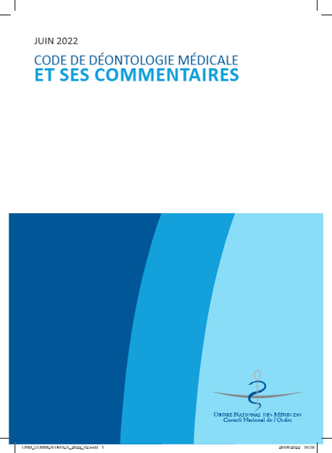 commentaires-code-deontologie_compressed