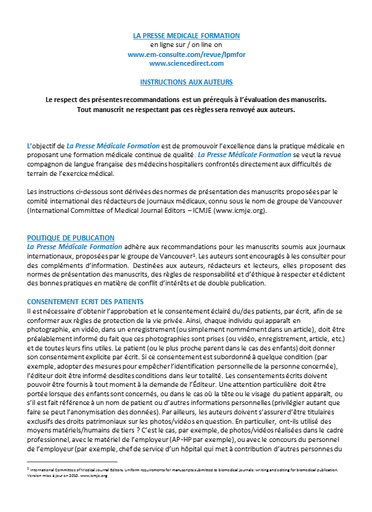 la-presse-medicale-formation-gfa_compressed