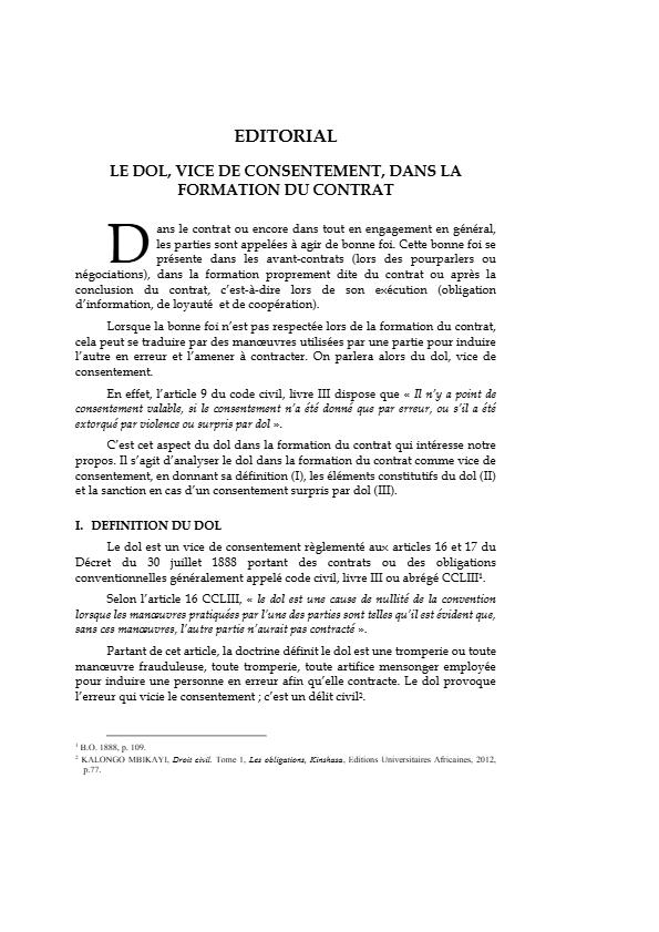 1-Editorial-2017-2018_compressed