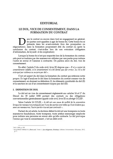 1-Editorial-2017-2018_compressed