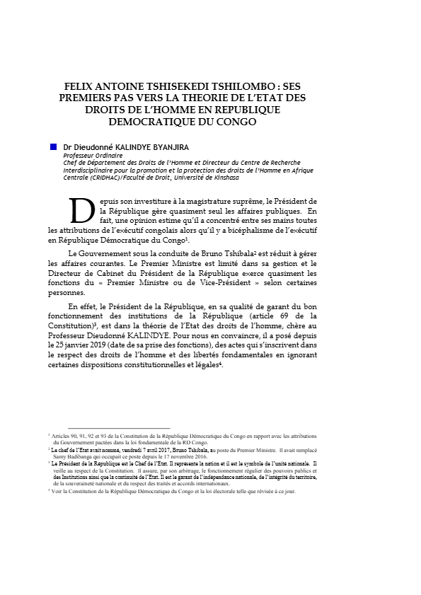 7-DIeudonne-KALINDYE_compressed