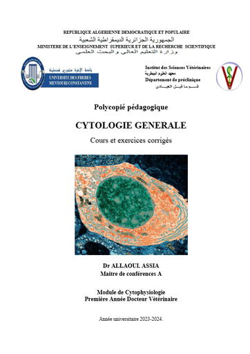 cytologie_compressed