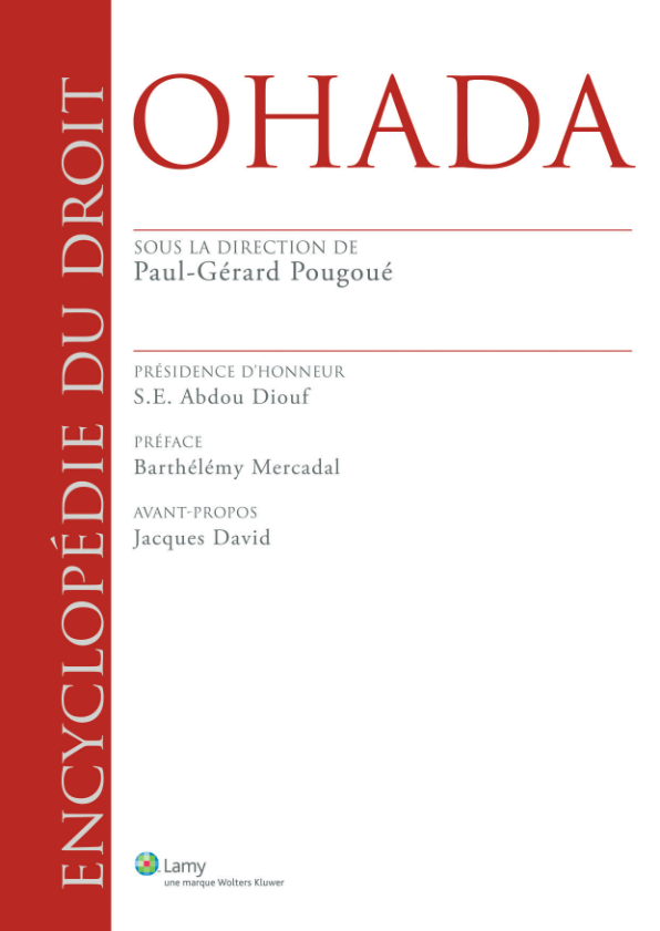 encyclopedie_ohada_compressed