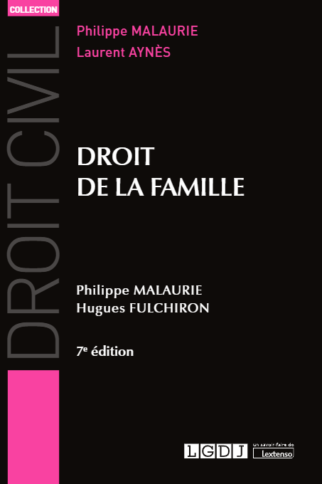DROIT F_compressed