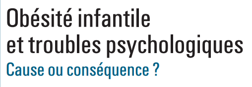 La revue du praticien