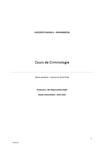 Criminologie Prof Mr Abderrachid Chakri (1)_compressed
