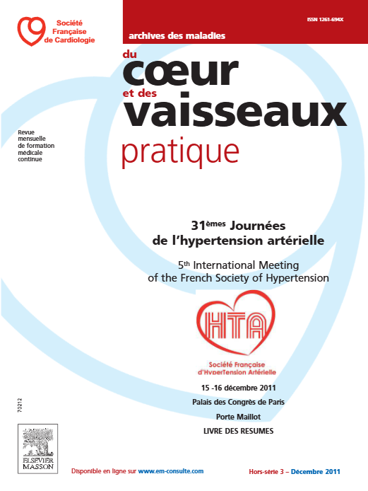Livre-des-resumes-JHTA-20112 (1)_compressed