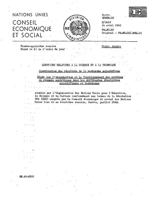 E_3618-FR (1)_compressed