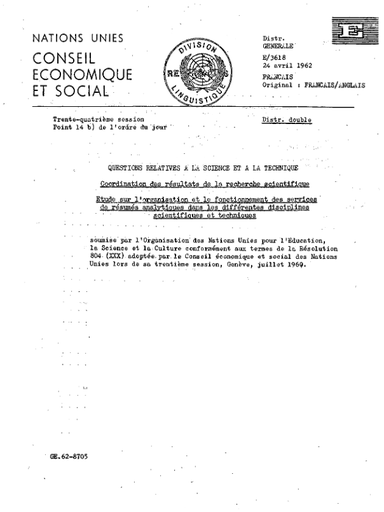 E_3618-FR (1)_compressed