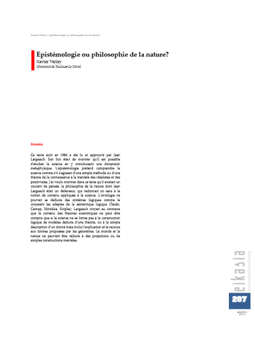 2829-epistemologie-ou-philosophie-de-la-nature-xavier-verley_compressed