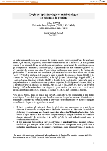 2835-logique-epistemologie-et-methodologie-en-sciences-de-gestion-albert-david_compressed