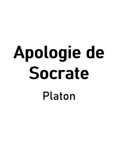 Apologie-de-Socrate-Platon_compressed