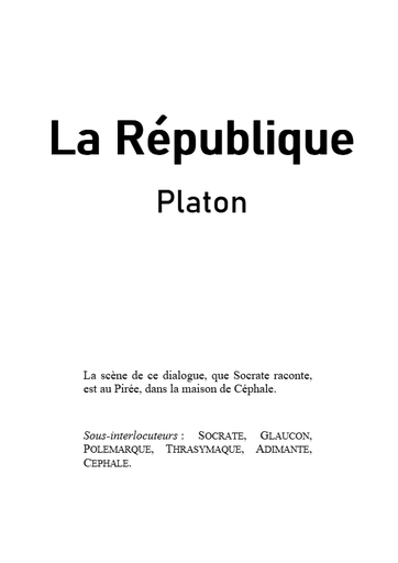 La-R-publique-Platon_compressed