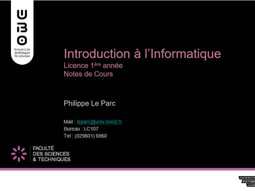 1022-introduction-a-linformatique-licence-1-philippe-le-parc_compressed