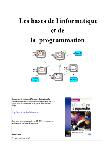 1023-les-bases-de-linformatique-et-de-la-programmation-robert-michele-di-scala_compressed (1)