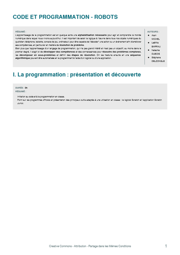 606-code-et-programmation-alain-michel_compressed