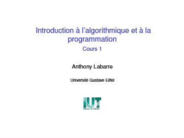 607-introduction-a-lalgorithmique-et-a-la-programmation-anthony-labarre_compressed