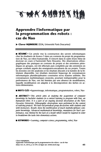 608-apprendre-linformatique-par-la-programmation-des-robots-cas-de-nao-claver-nijimbere_compressed